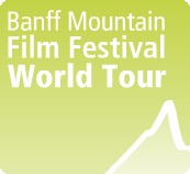 banff-mountain-film-festival.jpg