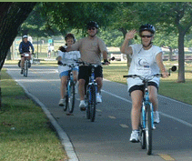 bike_tour_intro_header.gif