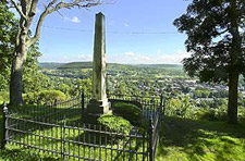 cemetery-view1.jpg