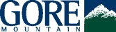 goremountainskiresort.jpg