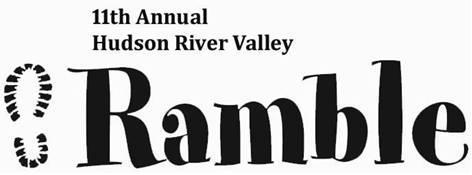 hudson-valley-ramble-logo.JPG