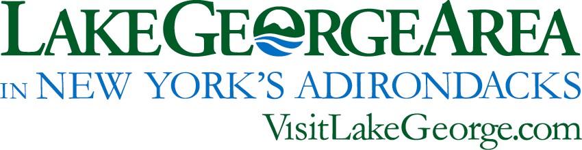 lake-george-logo-jpeg.jpg