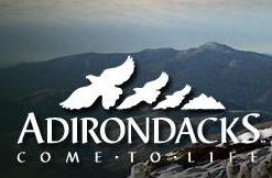 adirondacks-logo-winter.JPG