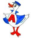 aqua-duck.jpg