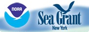 sea-grant-ny.jpg