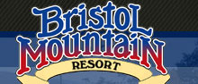 winter_bristol_logo.jpg