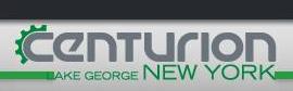 centurion-lake-george.JPG