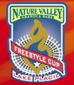 nature-valley-freestyle-logo.jpg
