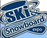 ski-snowboard-expo.JPG