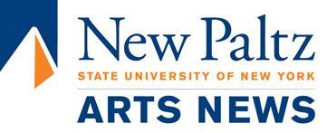 suny-new-paltz-arts-release.jpg
