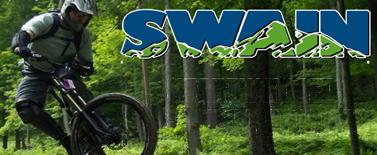 swain-logo.JPG