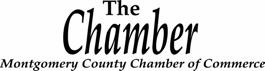 montgomery-county-chamber-of-commerce.jpg
