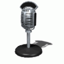 old_radio_mic_thumbnail1.jpg