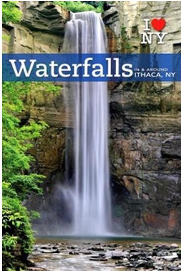 ithaca-waterfalls.JPG
