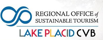 lake-placid-cvb.JPG