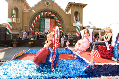 albany-columbus-day-parade.jpg