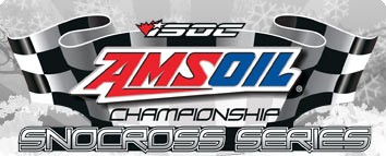 amsoil.jpg