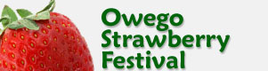 owego-strawberry-festival.jpg