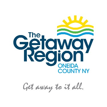oneida-county.jpg