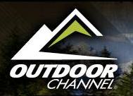 outdoor-channel.JPG