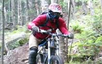 wfmtnbike3.jpg