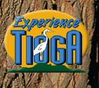 tioga.jpg