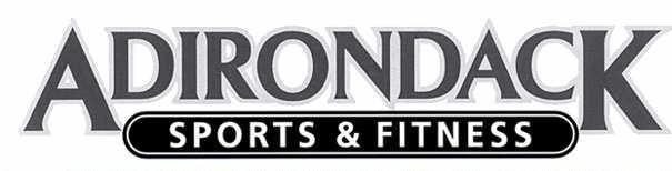 adirondack-sports-and-fitness.JPG