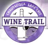 chautauqua-lake-erie-wine-trail.JPG