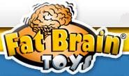 fat-brain.jpg