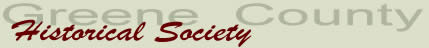 greene-county-historical-society.jpg