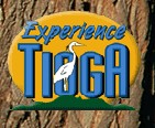 tioga-county.jpg