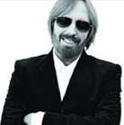 Tom Petty