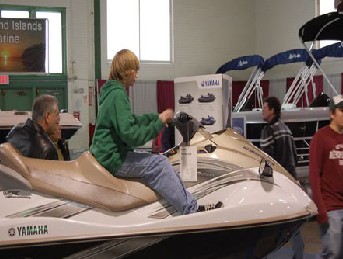 cny-boat-show.jpg