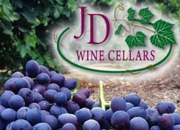 jd-wine-cellars.jpg