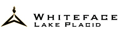 whiteface-logo.jpg