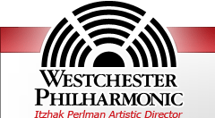 westchester-philharmonic.gif