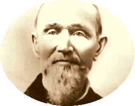 lester-howe2.gif