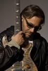 Al DiMeola