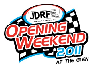 watkins-glen-opening-weekend.jpg