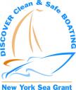 cleanboatinglogo2in300.jpg
