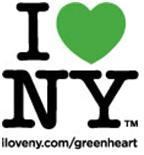 greenheartny-logo.JPG