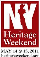 heritage-weekend.JPG