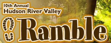 hudson-valley-ramble.jpg