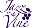 jazz-on-the-vine.jpg