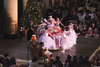 nutcracker.JPG