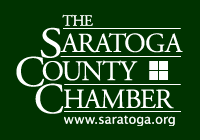 scoc_logo.gif
