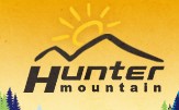 hunter-logo.jpg