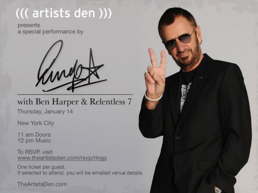 ringo_starr_artists_den.jpg