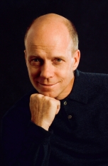 scott_hamilton.jpg