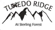 tuxedo-ridge.jpg